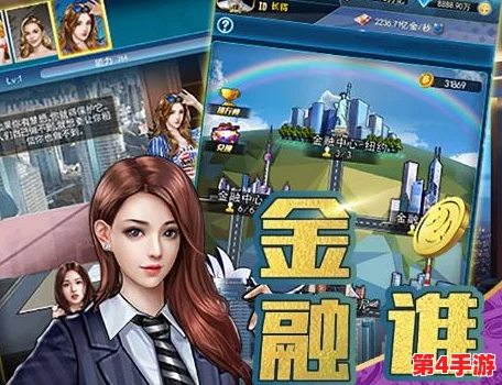 2024年度精选：沉浸式美女养成手游盛宴，探索多样角色成长之旅的趣味合集