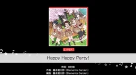 宇宙音浪之旅：深度探索Bang Dream!少女乐团派对宇田川亚子的璀璨幕后与攻略秘籍