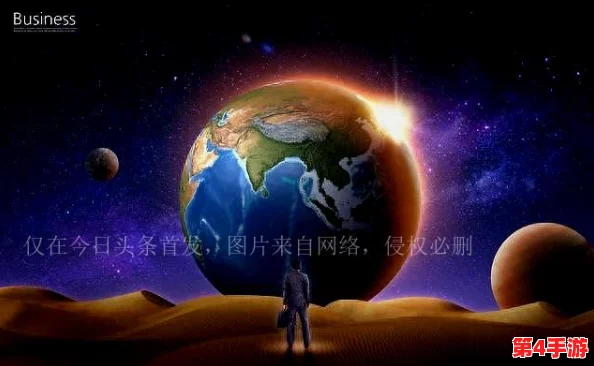 文明重启:核电站开局生存策略,精选造家地点与全面发育指南 文明重启:核电站开局生存策略,精选造家地点与全面发育指南