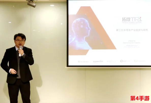 精东影业jdaⅴ8 me：揭示电影产业发展趋势和商机