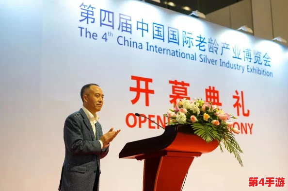 精东影业jdaⅴ8 me：揭示电影产业发展趋势和商机