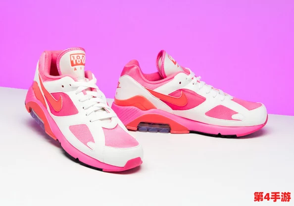 成品网站nike777：深入了解这一平台的功能与特色，助你更好地选择运动装备和时尚单品