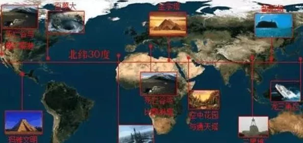 探索动物森林隐秘秩序:霍克英雄的非凡征途与法则诠释者 探索动物森林隐秘秩序:霍克英雄的非凡征途与法则诠释者