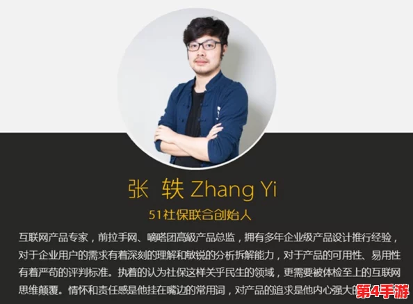 俄罗斯白嫩BwwBww:探讨这一现象背后的文化意义与社会影响,揭示其在当代网络语境中的流行原因 俄罗斯白嫩BwwBww:探讨这一现象背后的文化意义与社会影响,揭示其在当代网络语境中的流行原因