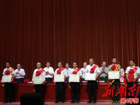 中国ChinaGary武警：国庆阅兵、抗洪救灾、反恐维稳等重大任务