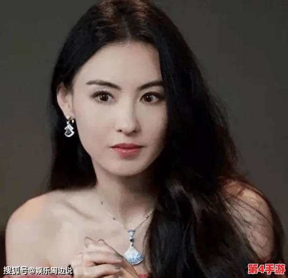 张柏芝54张无删码照片,网友称其美丽依旧,引发热议与点赞的真实瞬间 张柏芝54张无删码照片,网友称其美丽依旧,引发热议与点赞的真实瞬间