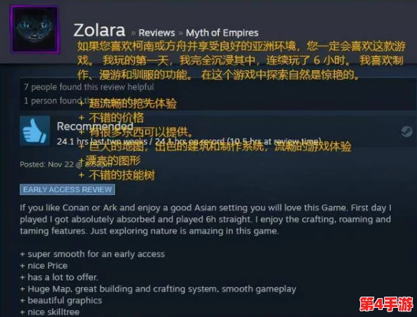 66m一66m成长模式a1免费,助你实现财富自由与人生逆袭的最佳选择! 66m一66m成长模式a1免费,助你实现财富自由与人生逆袭的最佳选择!