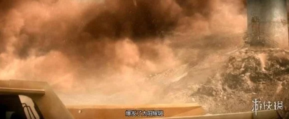 汤姆中转：在复杂的旅途中，汤姆如何巧妙地利用中转站实现目标与自我成长的故事