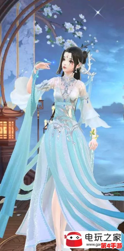 云裳羽衣挑战难关9-3高阶攻略：金华隐逸衣为核心，巧配闪避配饰避敌锋芒，稳步通关秘籍
