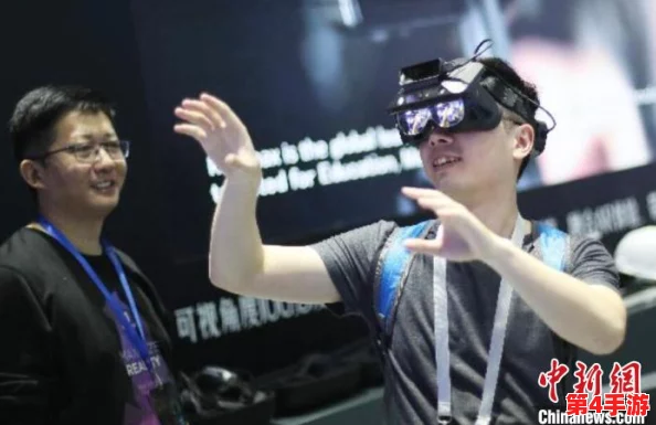 罗志祥5g大片在线观看：数字时代的娱乐新风向