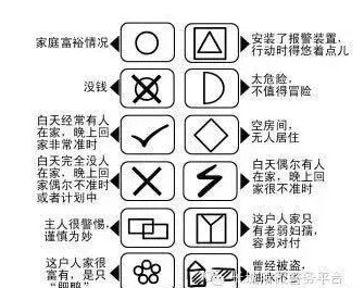 17c.cm:深入解析这一独特标识背后的含义与应用,揭示其在数字世界中的重要性和影响力 17c.cm:深入解析这一独特标识背后的含义与应用,揭示其在数字世界中的重要性和影响力