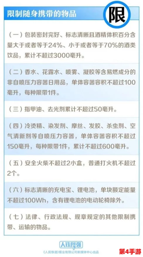 网禁 拗女稀缺1344:在数字时代,如何看待网络限制对年轻女性表达自我的影响与挑战? 网禁 拗女稀缺1344:在数字时代,如何看待网络限制对年轻女性表达自我的影响与挑战?