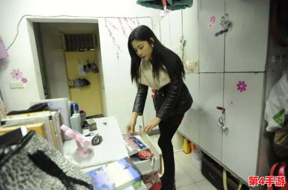 东莞合租1―20:舒适生活与便捷交通的完美结合,理想共享空间等你来发现 东莞合租1―20:舒适生活与便捷交通的完美结合,理想共享空间等你来发现