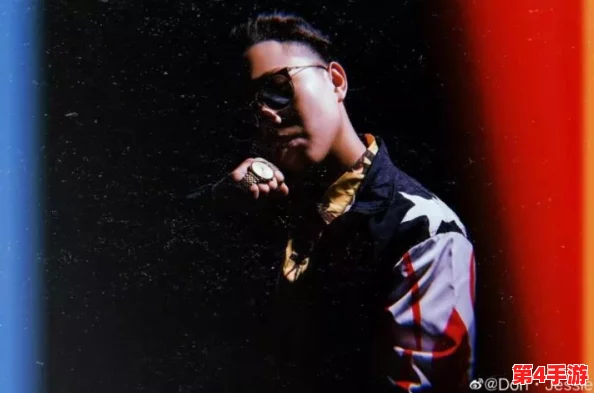 美国仙踪林19岁rapper歌词:从青春迷茫到音乐梦想的心路历程与情感表达 美国仙踪林19岁rapper歌词:从青春迷茫到音乐梦想的心路历程与情感表达