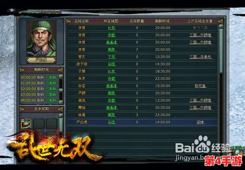 街篮高手速成：新手必备技巧与策略，助你快速进阶球场霸主之路