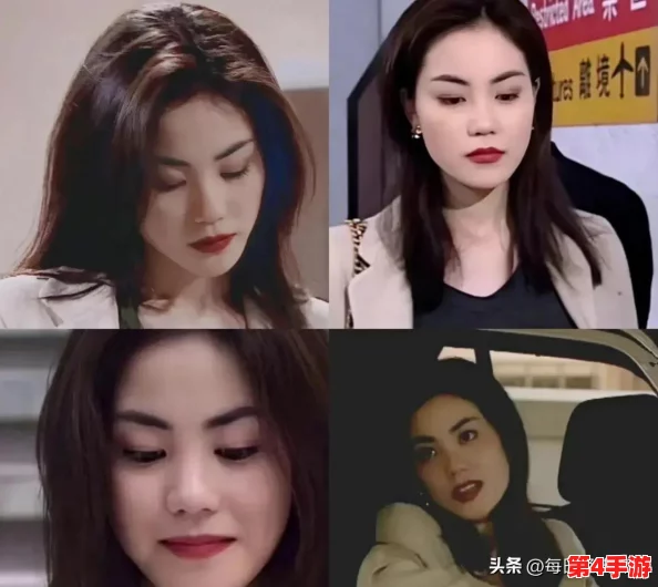 浓毛都白了的老太BBW:岁月苍老背后的人生智慧与历练 浓毛都白了的老太BBW:岁月苍老背后的人生智慧与历练