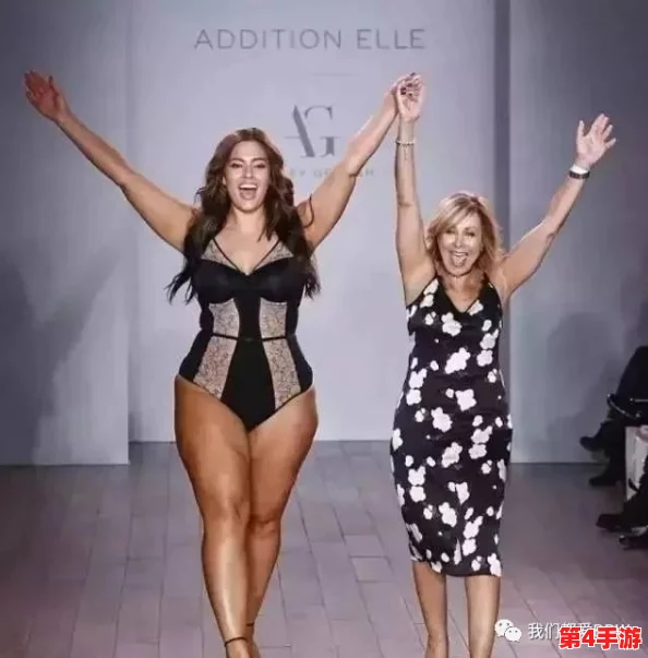 特巨大号肥女的BBwBBwBBwBBw:探讨这一现象背后的文化意义与社会接受度,反映出多样性与美的不同标准 特巨大号肥女的BBwBBwBBwBBw:探讨这一现象背后的文化意义与社会接受度,反映出多样性与美的不同标准