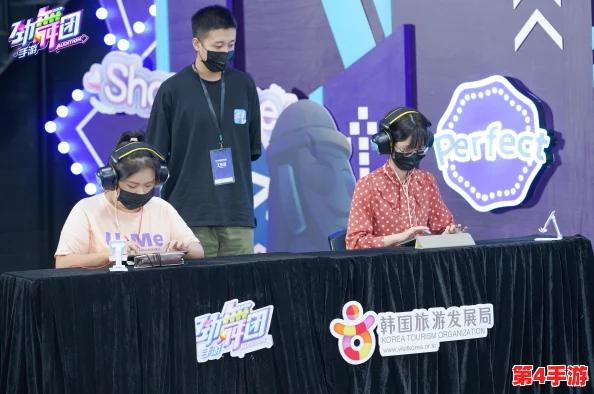 探索王者荣耀年度庆典:揭秘周年盛宴的确切日期与独家庆典亮点 探索王者荣耀年度庆典:揭秘周年盛宴的确切日期与独家庆典亮点