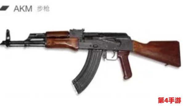 三角洲精英战术步枪精选：全方位梯度排名，为您的作战任务精准匹配最佳武器选择