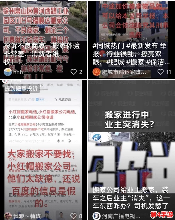 掌握纷争法则：大贸险新手实战策略与避坑指南，从零到精通的进阶之路