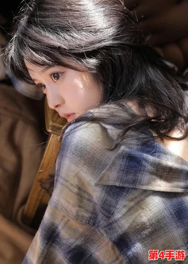 jealousvue乱50ma：绝对让人眼前一亮的精彩表现