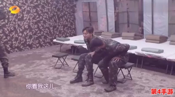 宿舍里被教官c到高潮，网友纷纷表示：这样的经历实在让人无法直视，超乎想象的刺激与紧张！