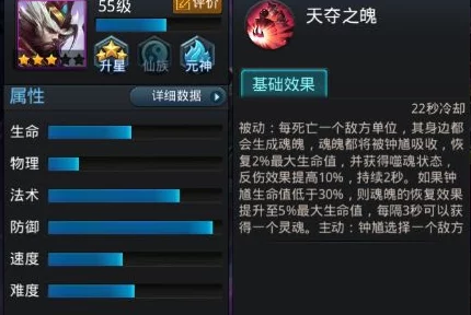 弈仙牌顶尖战力揭秘：精选最强角色阵容搭配与策略深度剖析