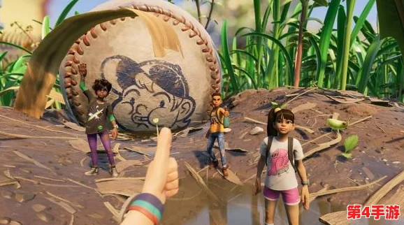 中国windows野外：用户评价称其体验顺畅，功能强大，值得推荐的操作系统表现！