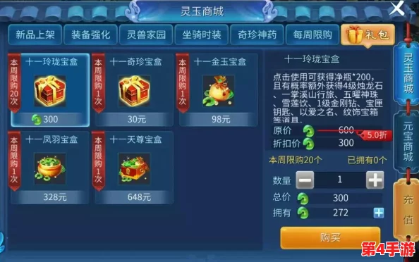 DNF跨区二详尽频道指南：探索最活跃与高效交流的专属服务器领域