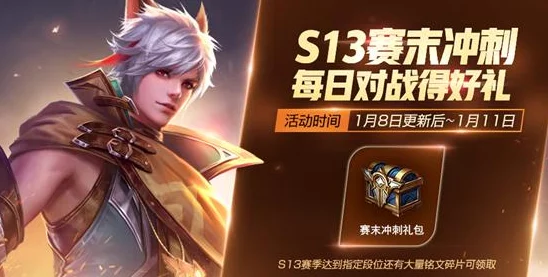 王者荣耀：弈星炽热燎原主题新皮肤独家揭秘，限时抢购价格全攻略！