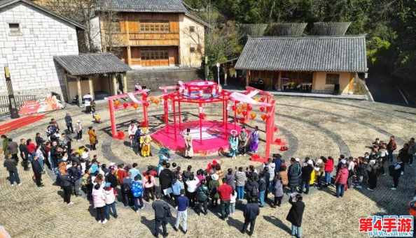 2024年度精选！极致畅爽摩托车竞速游戏下载指南，耐玩度爆棚的骑行盛宴等你来挑战
