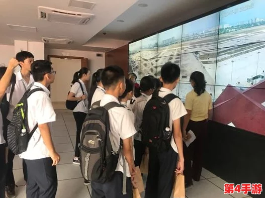《实况足球》全面启航：零基础玩家专属成长手册，一步步精通游戏技巧与策略