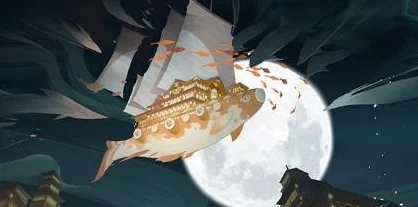 一男一女打牌不盖牌，暗示着他们之间的默契与信任，也反映了游戏中策略与心理的较量