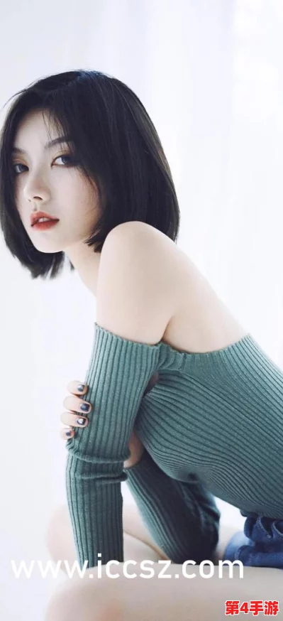 爆乳女神▌麻酥酥▌免费网站，网友评价：最美的视觉盛宴，内容丰富且更新及时，值得一看！