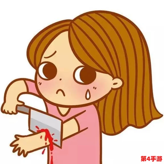 女的用胡萝卜用大头还是小头？她们的选择让人惊讶，很多人表示很喜欢小头的设计！