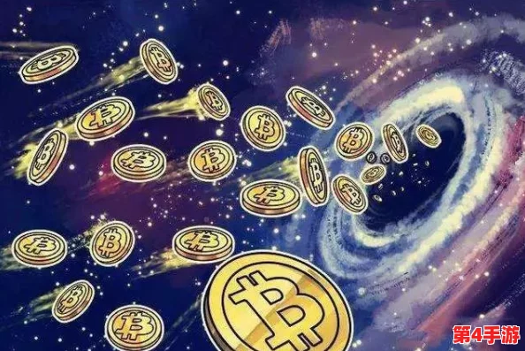 探索虚拟矿脉，沉浸式体验加密货币世界：《Crypto Miner 2》挖矿模拟游戏定档2025年初震撼上市！