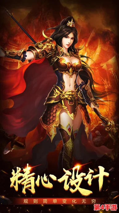 mm131妲己：美丽与智慧并存的传奇女性，令人心醉神迷的魅力之源