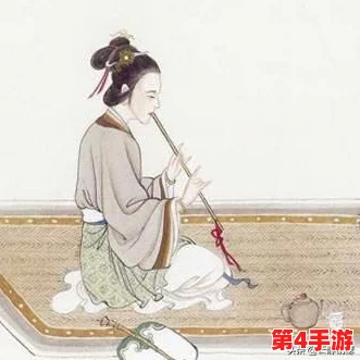 国庆节庆典揭秘:无尽冬日特别版活动,独家限定皮肤奖励大放送! 国庆节庆典揭秘:无尽冬日特别版活动,独家限定皮肤奖励大放送!