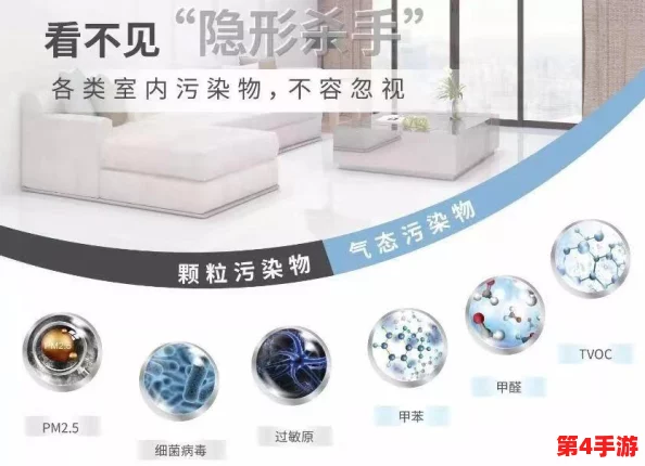 《我的世界》技巧：设置指令实现坐标永久显示，探索无忧新体验！