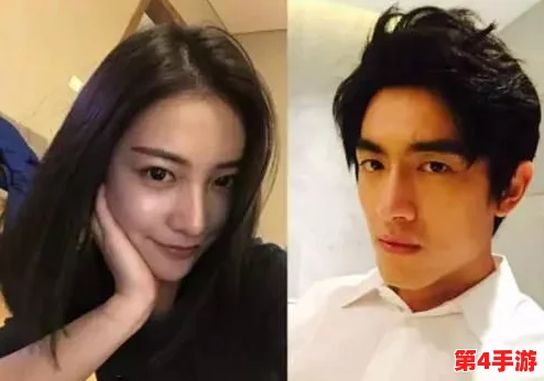 两个男生互相亲吻原声音没有音乐，这场景太过香艳刺激，观众直呼受不了