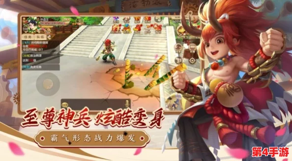探索热血江湖：揭秘哪些家族玩法独特，让游戏体验更加激情四溢？