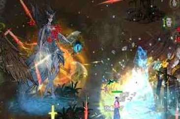 鬼谷八荒Steam平台售价与历史最低价详解：原价68元，史低仅需57元起！