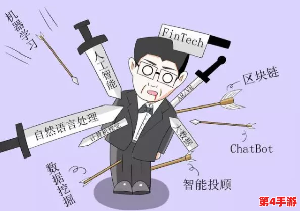 动漫人物一起相嗟嗟嗟30免，共同面对困境与挑战