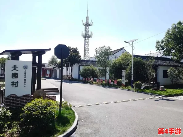 遗迹2作物样本终极指南：全面解析用途与丰厚奖励获取策略