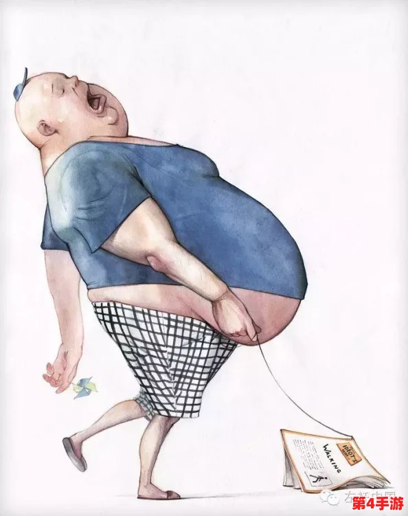 3dmax漫画入口爱看漫画：用户评价称其画风精美、剧情吸引人，值得一试！