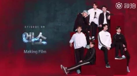 51cgfun热心群众热门：深入理解社区参与对社会发展的积极影响与重要性