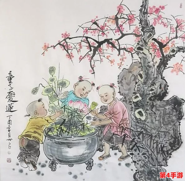 无尽梦回：新手必看！开局角色选择策略与推荐，打造梦幻旅程起点