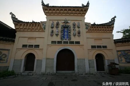 无尽梦回:新手必看!开局角色选择策略与推荐,打造梦幻旅程起点 无尽梦回:新手必看!开局角色选择策略与推荐,打造梦幻旅程起点