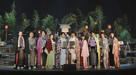 从中文字幕の友人友田真希看影视文化交流与融合 从中文字幕の友人友田真希看影视文化交流与融合