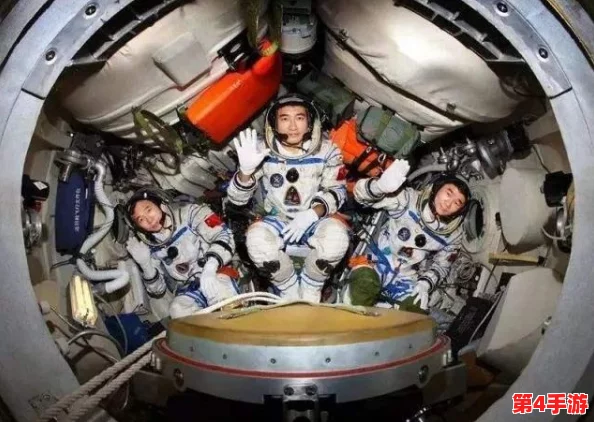 2024年热门六人联机游戏下载榜：耐玩度爆棚的多人互动前五强精选！